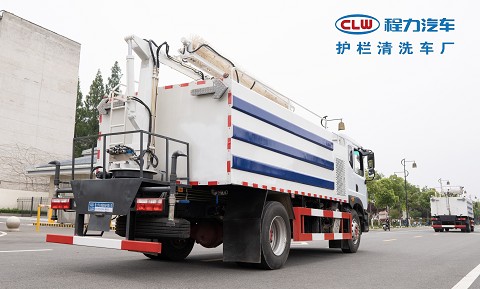 ��(gu��)���|�L(f��ng)D9�������ϴ܇