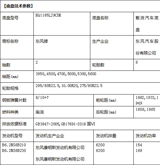 ��(gu��)���|�L(f��ng)D9�������ϴ܇�ױP����(sh��)