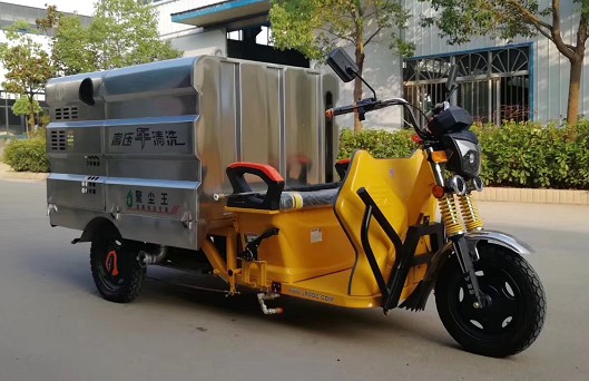 ����늄���݆�߉���ϴ܇�෽λ�DƬ