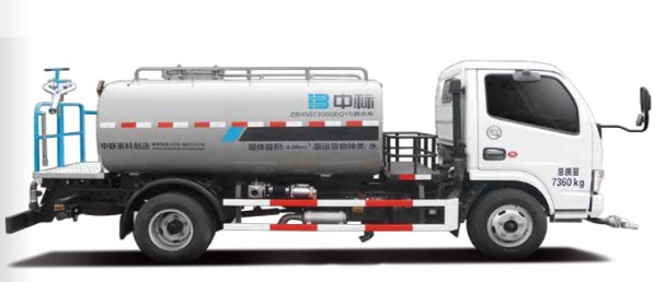 7���И˭h(hu��n)����·�B(y��ng)�o��ˮ܇