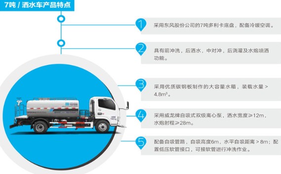 7���И˭h(hu��n)����·�B(y��ng)�o��ˮ܇