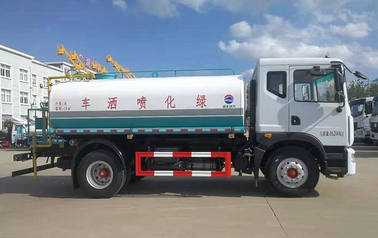 ��������16���|�L������D9��ˮ܇