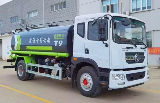 15���|�L������D9��ˮ܇