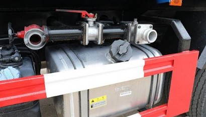 �X�Ͻ�120L������