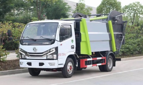 ���������h�l����܇�DƬ