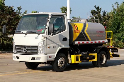 ����2.5���P�R�{�ƞ�ˮ܇�DƬ