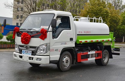 3����ˮ܇�����Xһ�__����2.7������r��С��֮��2�{�ƾG����ˮ܇�S�҃r��3