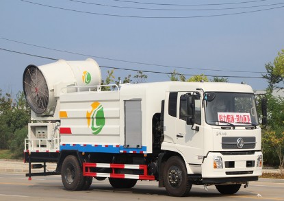 ��ˮ܇�F�ڙC�DƬ