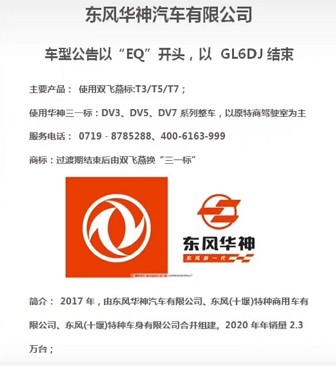 �|�L(f��ng)�A��ˮ܇�ۺ����(w��)�S���Ԓ