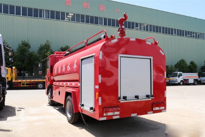 ����r(sh��)������H2������ˮ܇