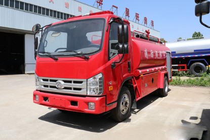 ����r(sh��)������H2������ˮ܇