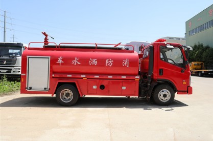 ����r(sh��)������H2������ˮ܇