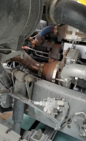 �l(f��)��(d��ng)�C(j��)���w̖λ��