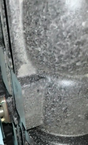 �l(f��)��(d��ng)�C(j��)���w̖λ��