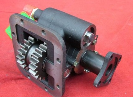 ��ˮ܇ȡ�����DƬ