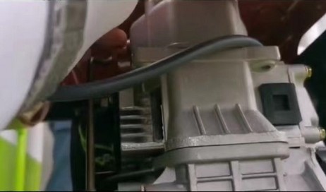 ���p���y�@�tɫ�Ľo�����������p���y��