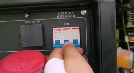 ���Ӻú���늣��ѿ՚��_�P�{ɫ�_�P������ȥ��