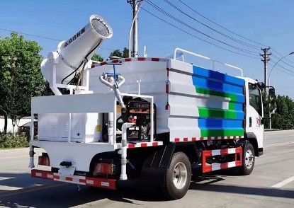 ��(gu��)��5��/7�����������{(l��n)���։m܇