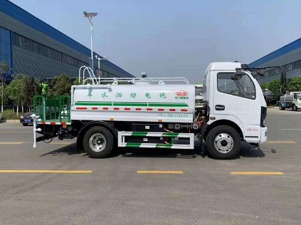 늄��F�ڞ�ˮ܇_�|�L������5����늄Ӟ�ˮ܇3