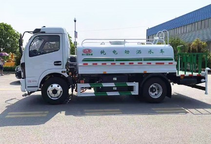 �|�L������5����늄Ӟ�ˮ܇