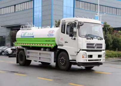 �|�L���\12����늄Ӟ�ˮ܇