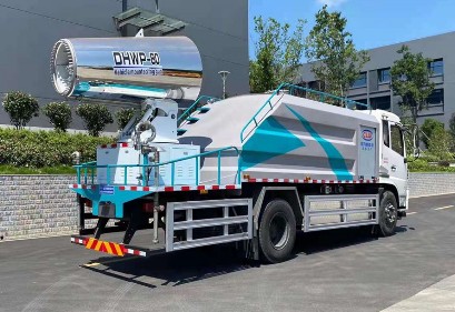 10���|�L(f��ng)���\��늄��։m܇