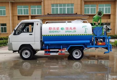 С��늄�(d��ng)��݆��ˮ܇�DƬ