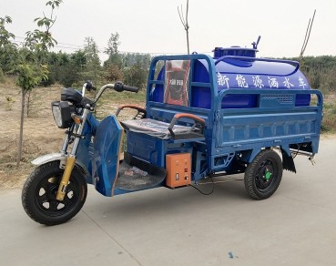 С��늄���݆��ˮ܇_늄���݆�F�ڞ�ˮ܇_�r(n��ng)����݆��ˮ܇4