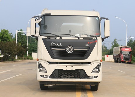 �����|�L����18�����p��G����ˮ܇�S�҃r��4