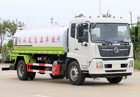 ��(gu��)��14���|�L(f��ng)���\�G����ˮ܇(ch��)�S(ch��ng)�҃r(ji��)��