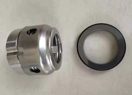 灑水泵水封圖片 灑水泵水封圖片