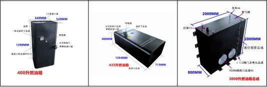 Һ������DƬ