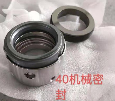 ����܇�����ÙCе�ܷ�