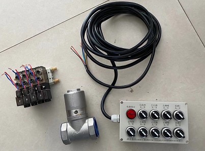 ��ˮ܇�˿�늴Ś�ӿ��ƺ�