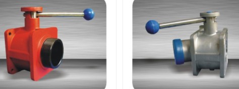 鑄鋼消防球閥和不銹鋼消防球閥 鑄鋼消防球閥和不銹鋼消防球閥