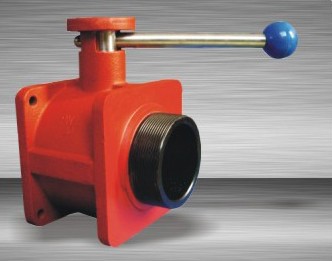 鑄鋼消防球閥 鑄鋼消防球閥