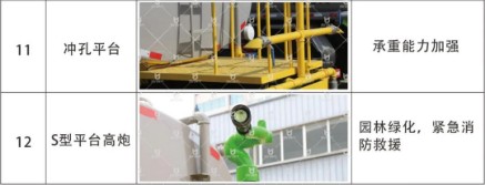 �P����ˮ܇��������