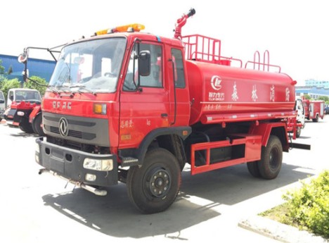 ������ˮ܇(ch��)�DƬ