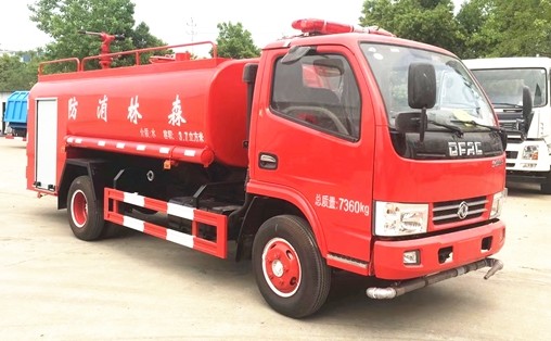 ������ˮ܇�DƬ