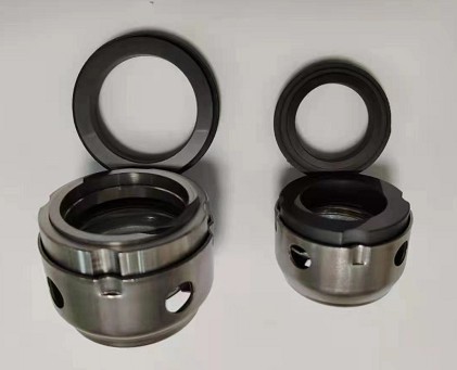 ����ˮ��DƬ