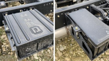 �|�L�����c�|�L������늳�