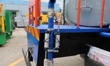 ���ʽ������y