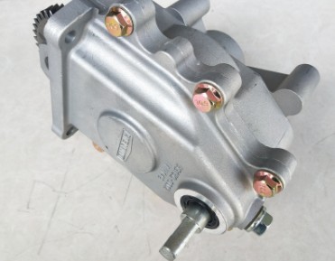 蒙沃原廠變速箱取力器 蒙沃原廠變速箱取力器