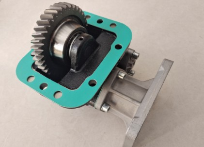 ��ʮ�MSB5S/M/SM׃����ȡ����