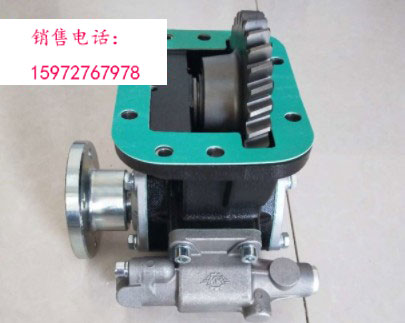 WLY5TS40|WLY5TS100׃����ȡ����