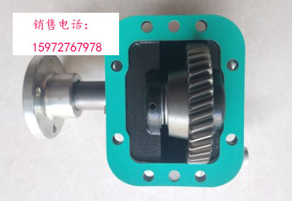 �f��PWLY5G32A׃����ȡ����