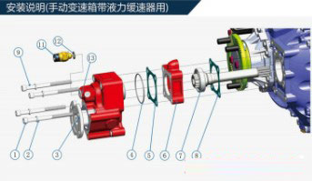 �ɰ���16�n12�n�Ԅ�(d��ng)��׃����ȡ����