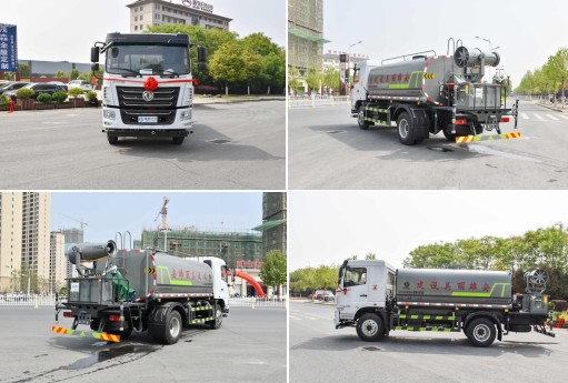 ����12���|�L�A��F5��ˮ܇