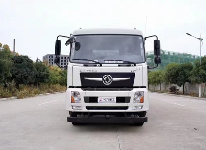 25����ˮ܇��s�����Xһ�_��_�����|�L(f��ng)����D3Vǰ�ĺ��26����ˮ܇�S�҃r��2