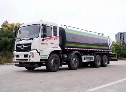 25����ˮ܇��s�����Xһ�_��_�����|�L(f��ng)����D3Vǰ�ĺ��26����ˮ܇�S�҃r��3